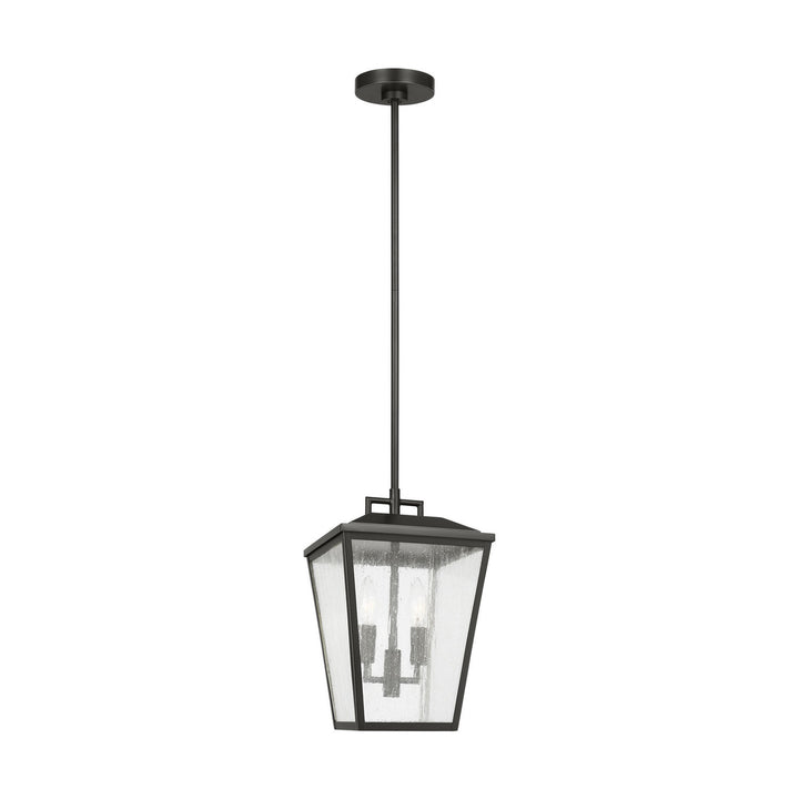 Visual Comfort StudioKennewickTwo Light Pendant