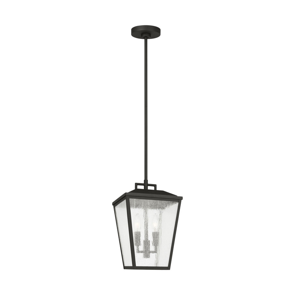 Visual Comfort StudioKennewickTwo Light Pendant