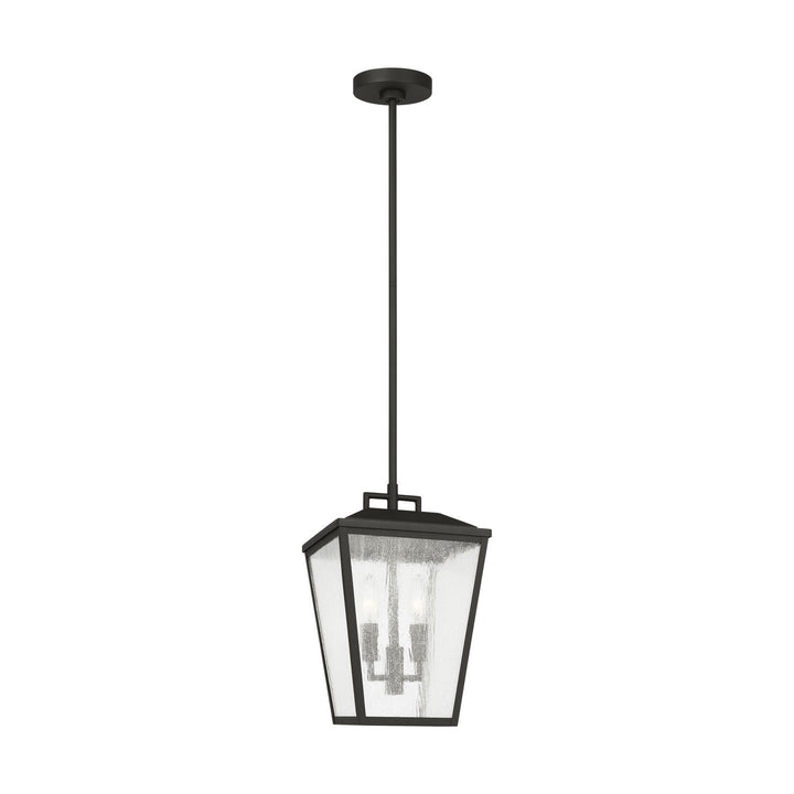 Visual Comfort StudioKennewickTwo Light Pendant