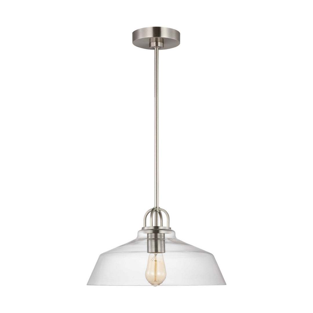 Visual Comfort StudioPaytonOne Light Pendant