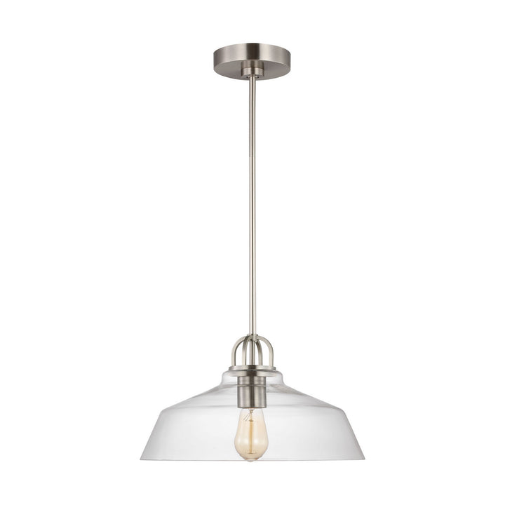 Visual Comfort StudioPaytonOne Light Pendant