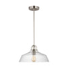 Visual Comfort Studio Payton | Pendants at 75W