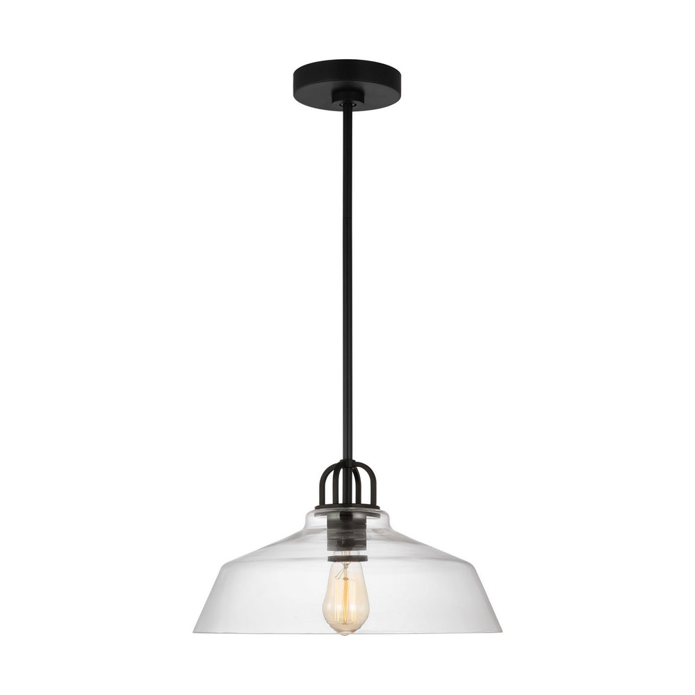 Visual Comfort StudioPaytonOne Light Pendant