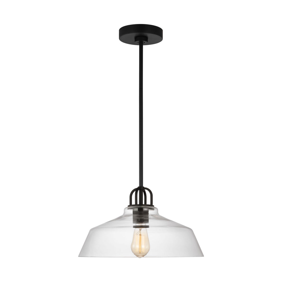 Visual Comfort StudioPaytonOne Light Pendant