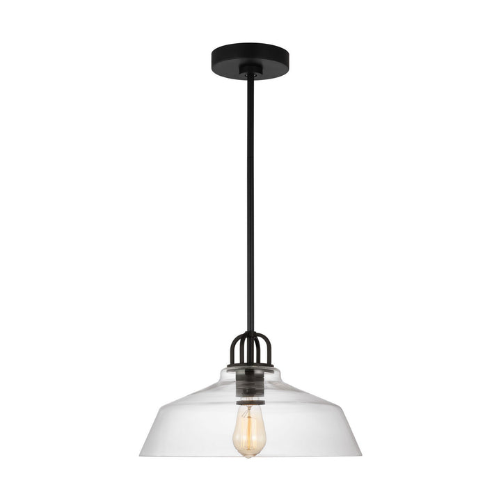 Visual Comfort StudioPaytonOne Light Pendant