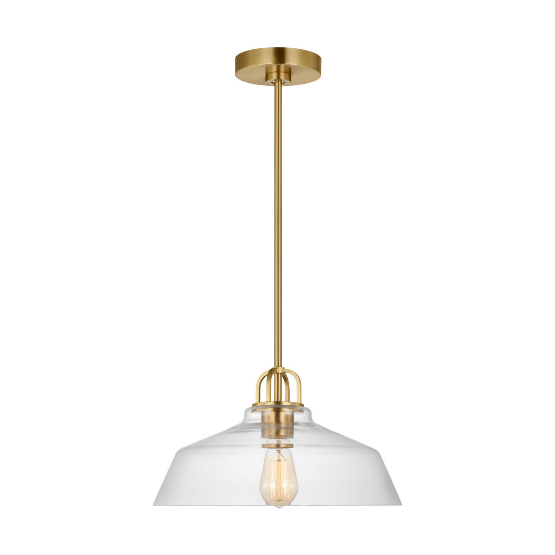 Visual Comfort StudioPaytonOne Light Pendant