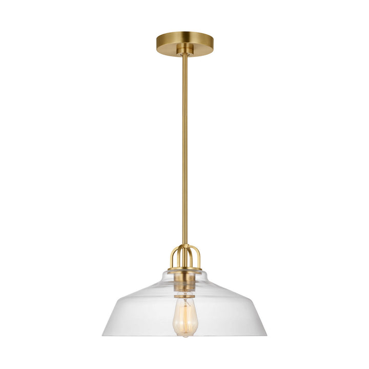 Visual Comfort StudioPaytonOne Light Pendant