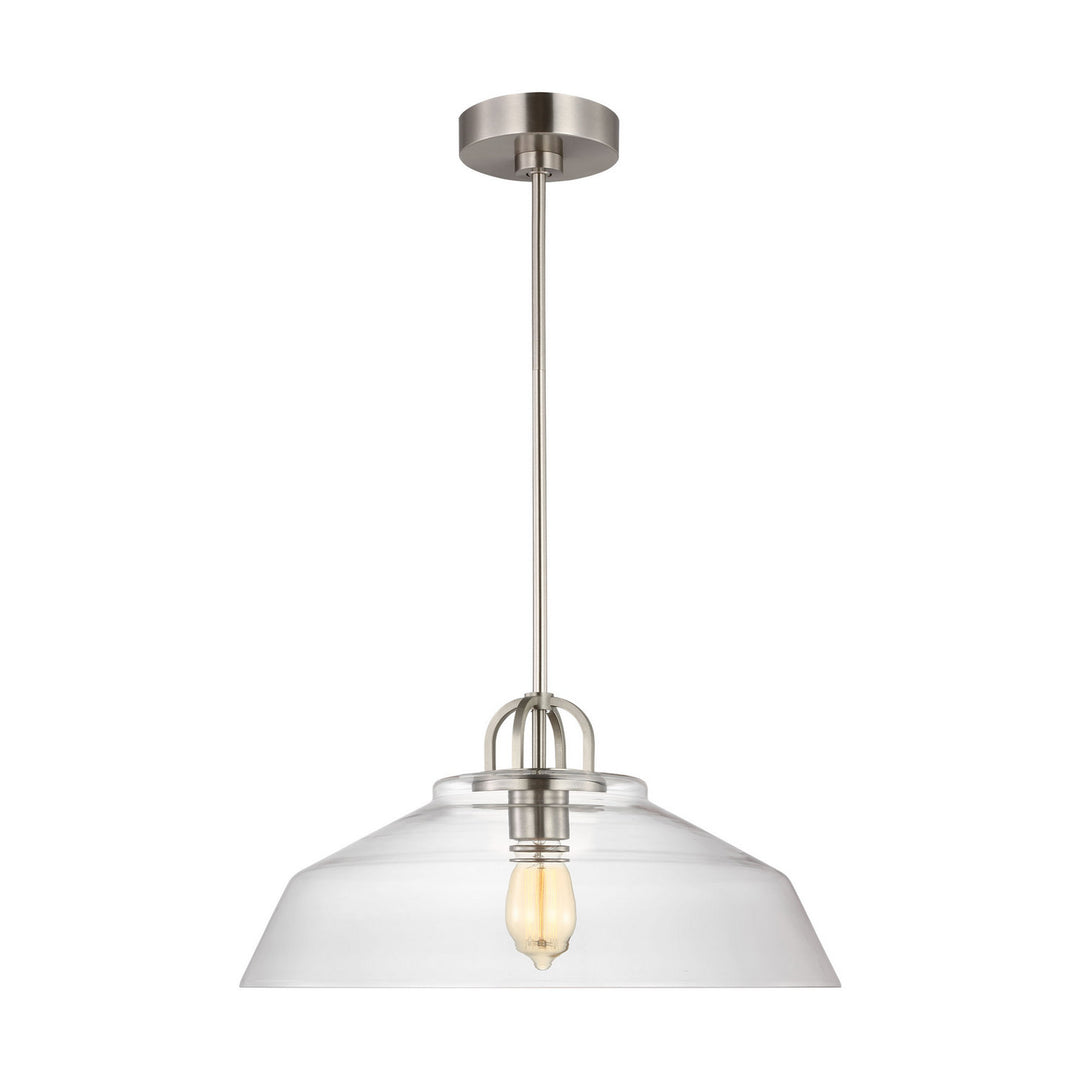 Visual Comfort StudioPaytonOne Light Pendant