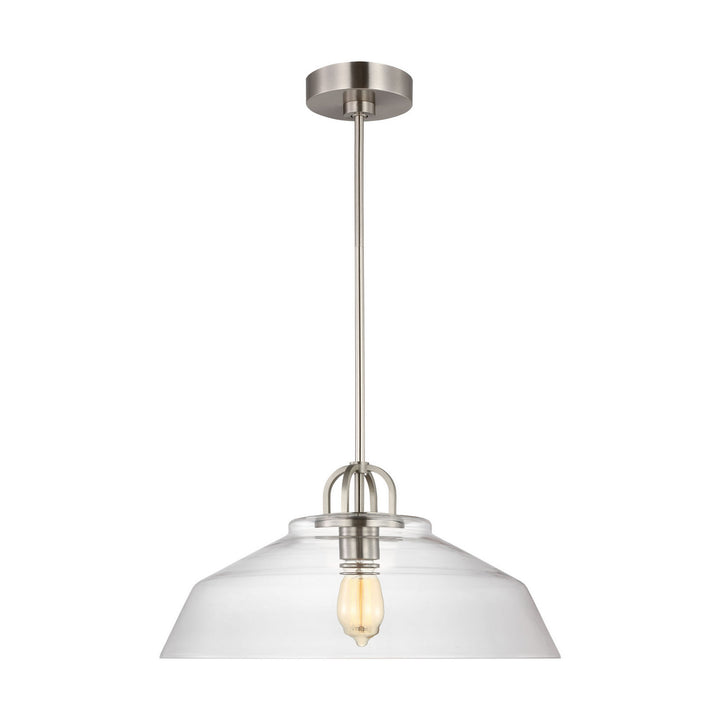 Visual Comfort StudioPaytonOne Light Pendant