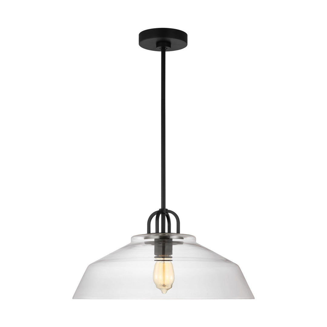 Visual Comfort StudioPaytonOne Light Pendant