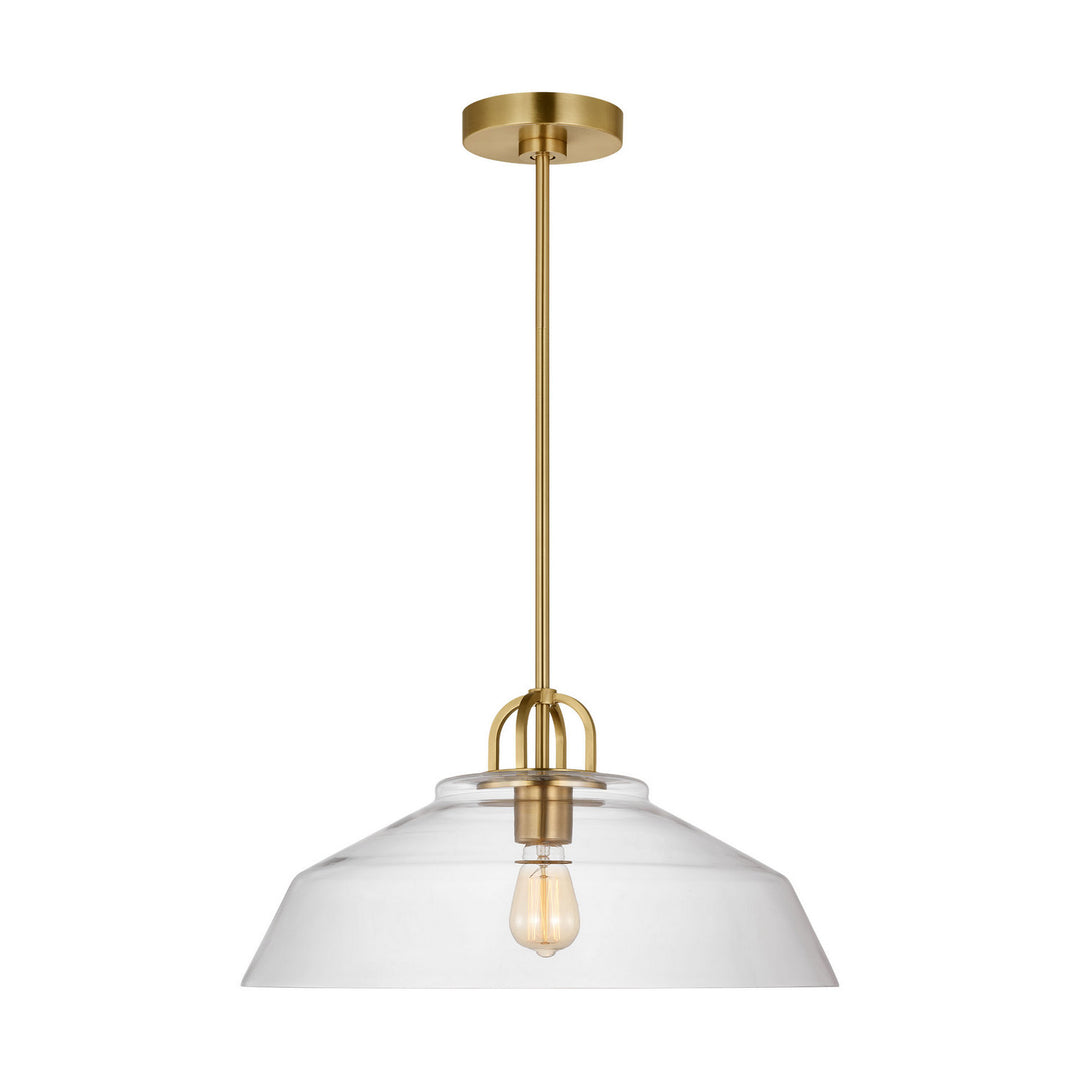 Visual Comfort StudioPaytonOne Light Pendant