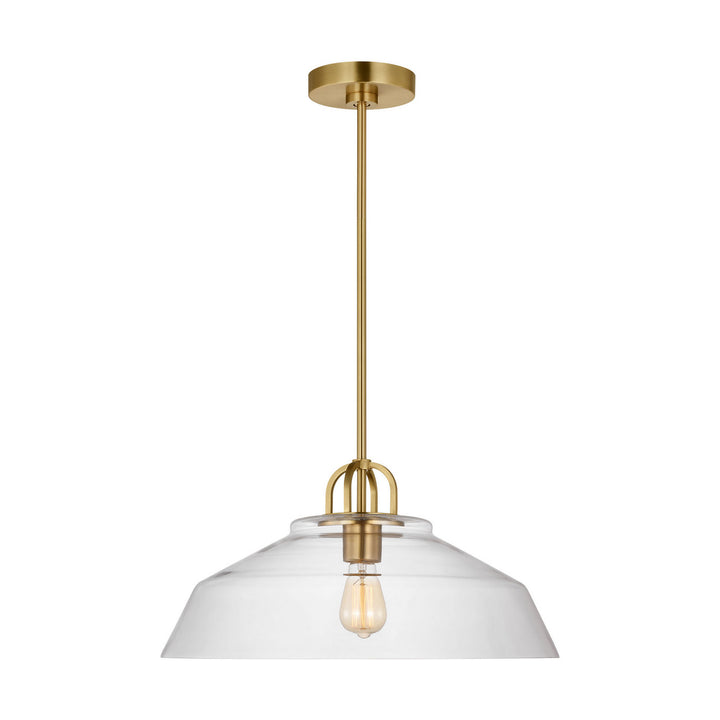 Visual Comfort StudioPaytonOne Light Pendant