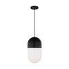 Visual Comfort Studio Foster | Pendants at 75W