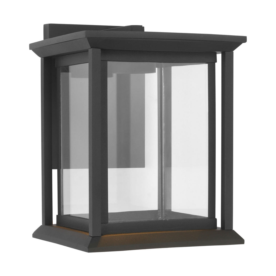 Generation LightingAudleyLantern