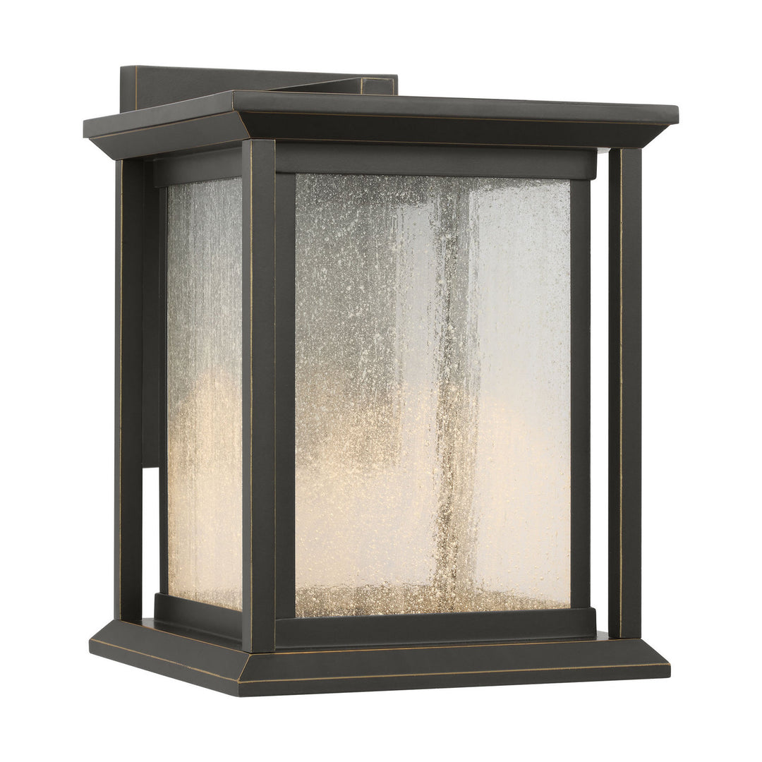 Generation LightingAudleyLantern
