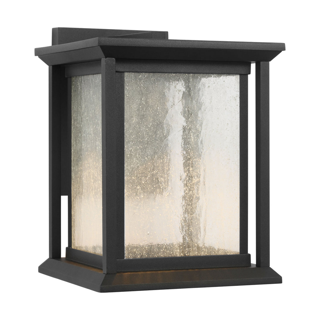 Generation LightingAudleyLantern
