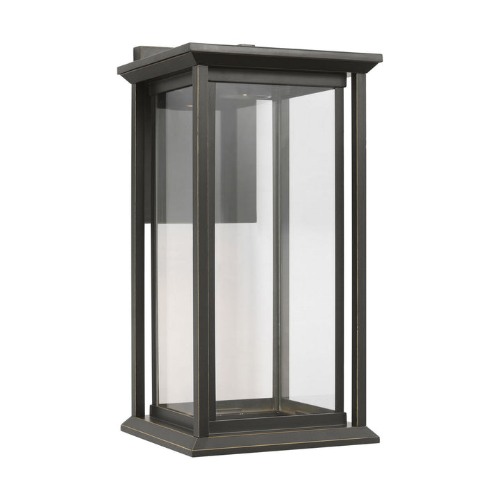 Generation LightingAudleyLantern