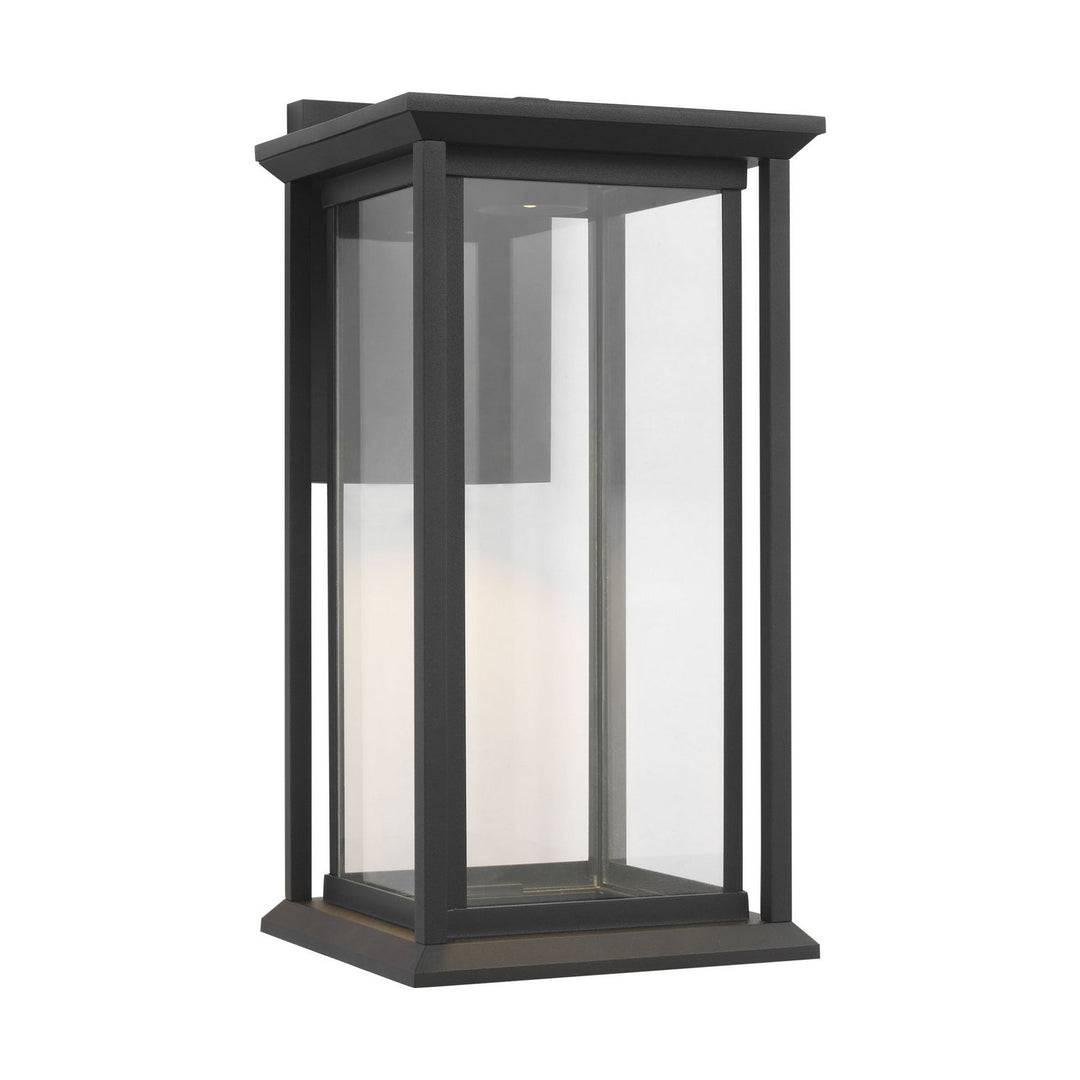 Generation LightingAudleyLantern
