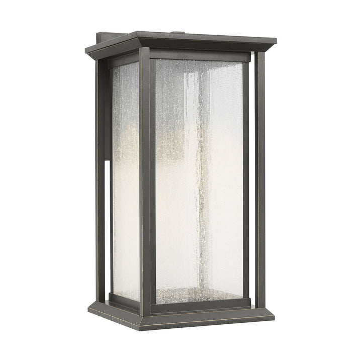 Generation LightingAudleyLantern