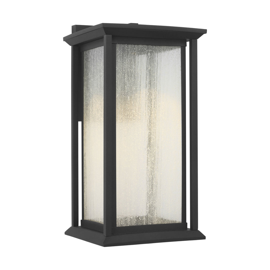 Generation LightingAudleyLantern
