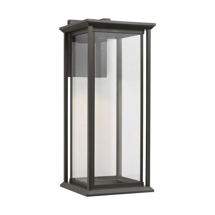 Generation LightingAudleyLantern
