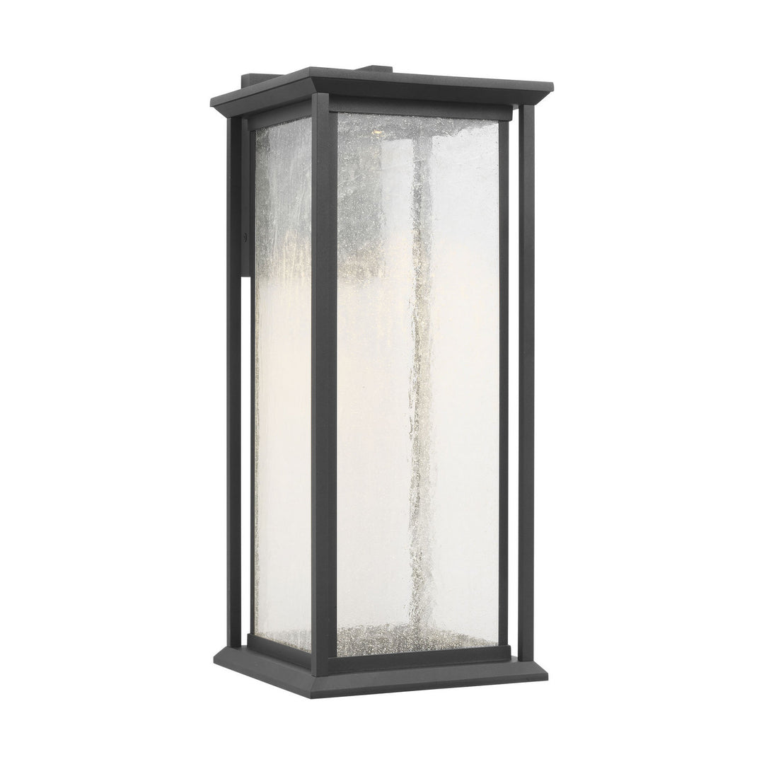 Generation LightingAudleyLantern