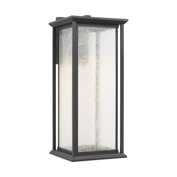 Generation LightingAudleyLantern