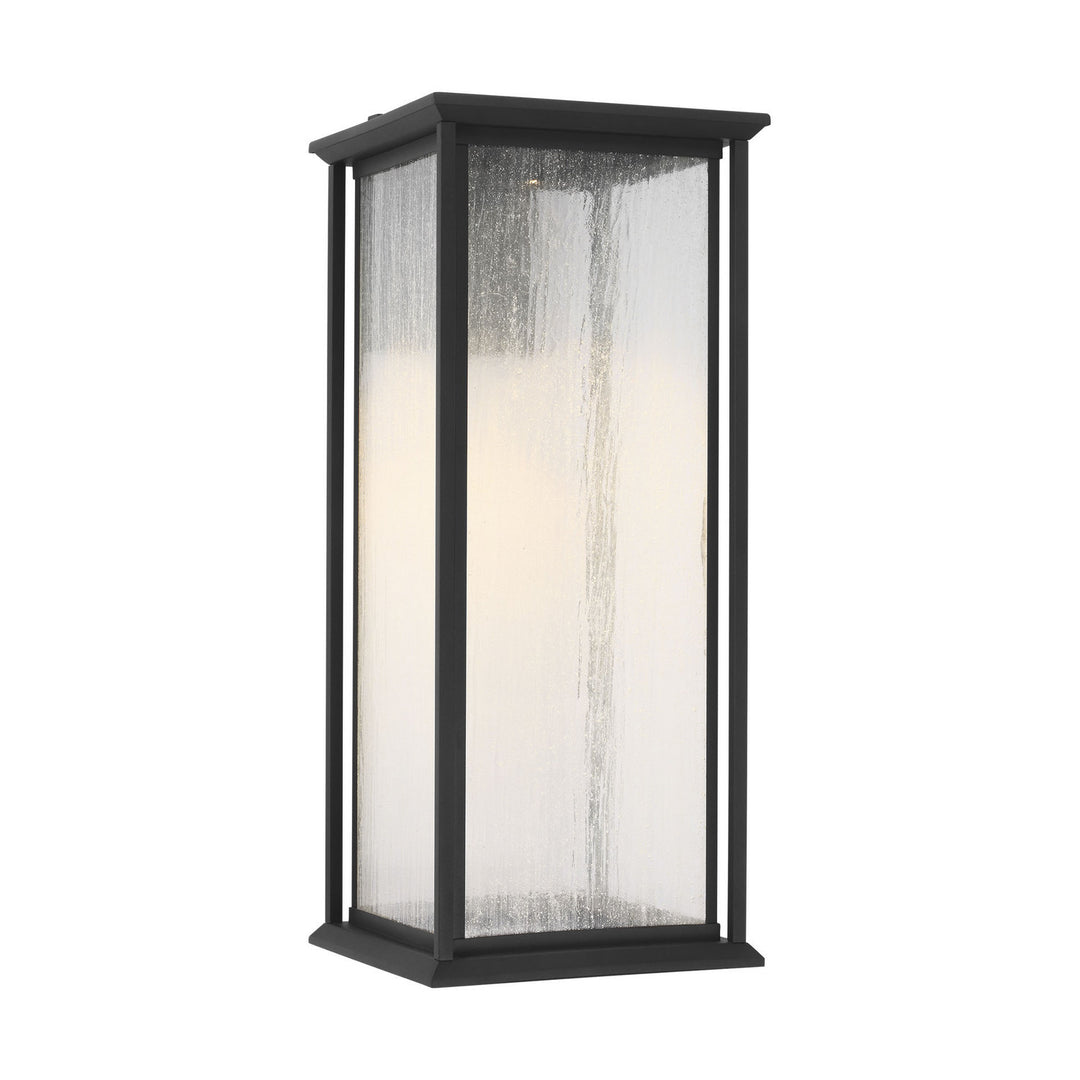 Generation LightingAudleyLantern