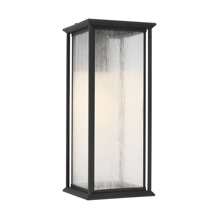 Generation LightingAudleyLantern