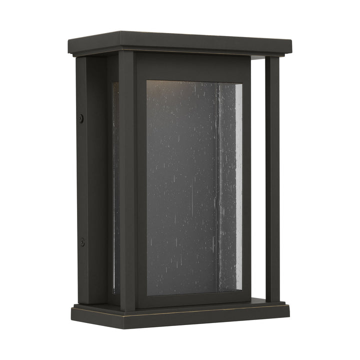 Generation LightingFaywoodLantern