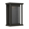 Generation Lighting Faywood | Exterior Lights