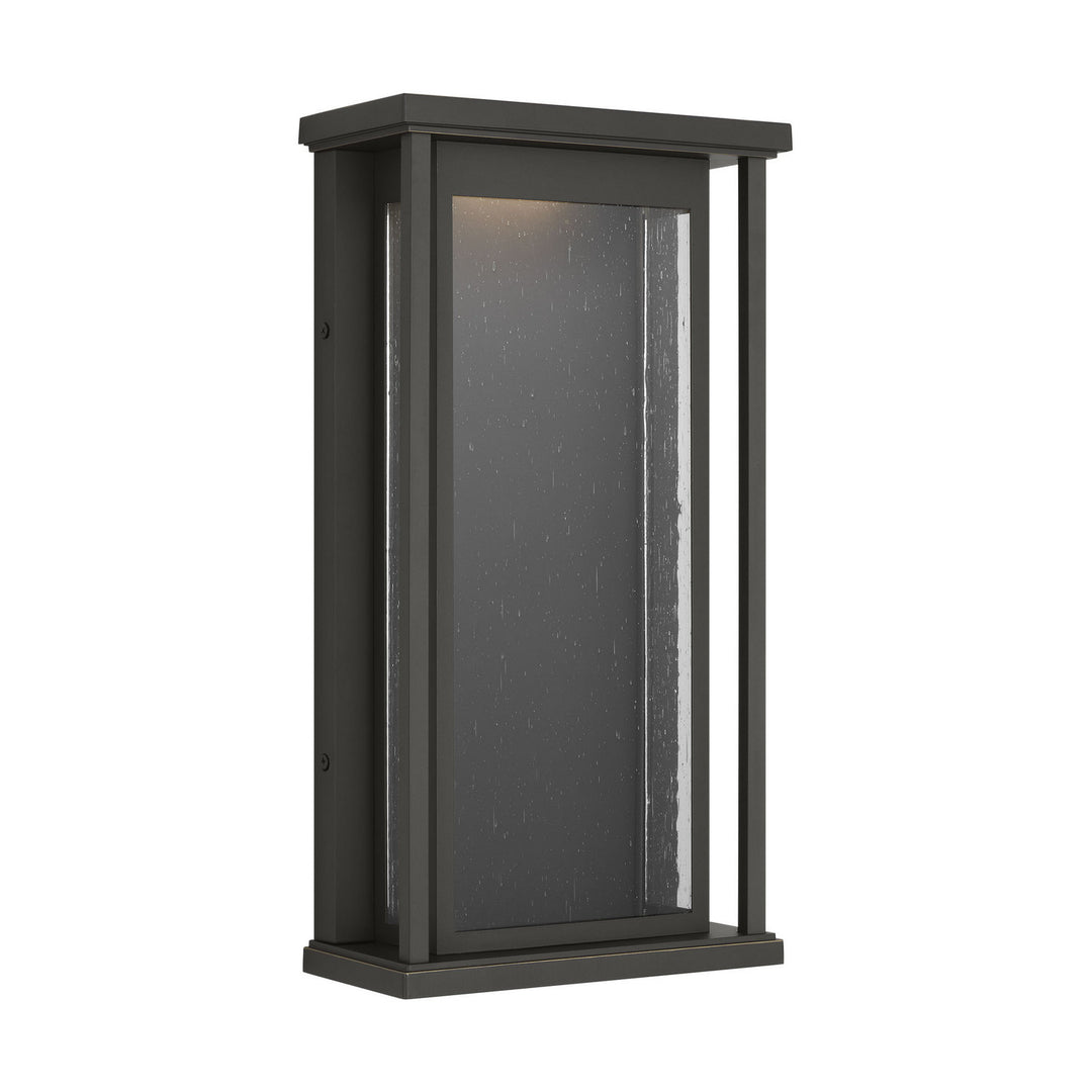 Generation LightingFaywoodLantern