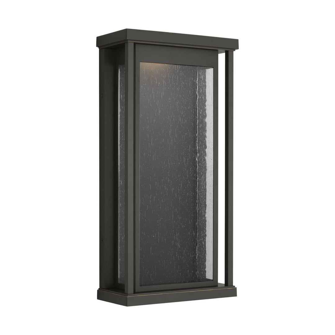 Generation LightingFaywoodLantern
