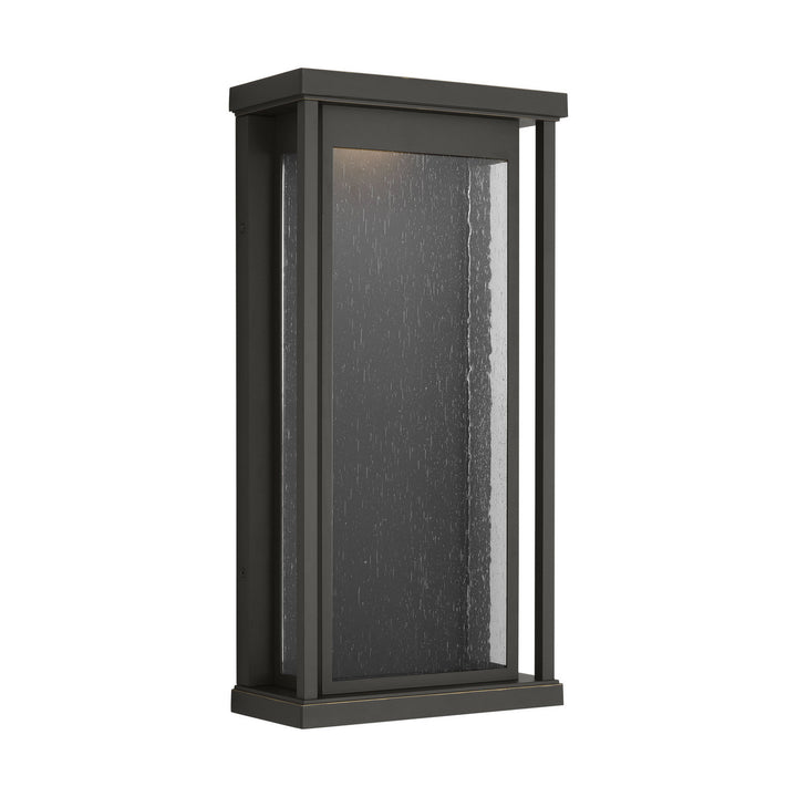 Generation LightingFaywoodLantern