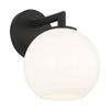 Generation Lighting Toca | Exterior Lights
