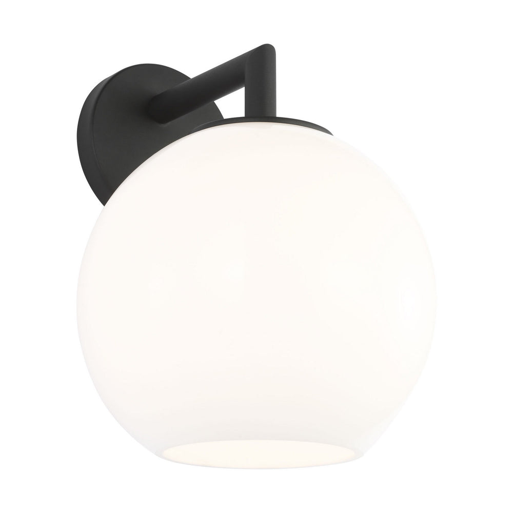 Generation LightingTocaOne Light Outdoor Wall Lantern