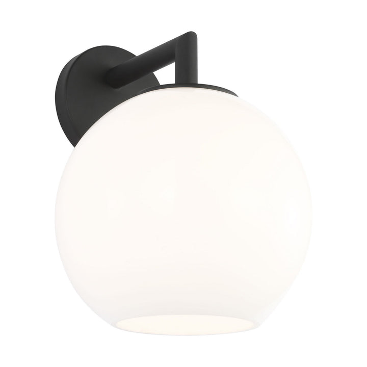 Generation LightingTocaOne Light Outdoor Wall Lantern