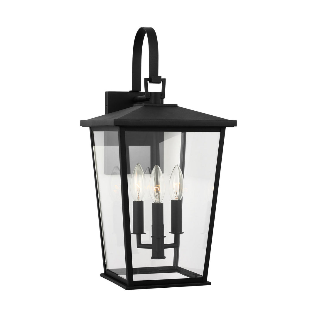 Generation LightingLintonLantern