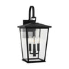 Generation Lighting Linton | Exterior Lights