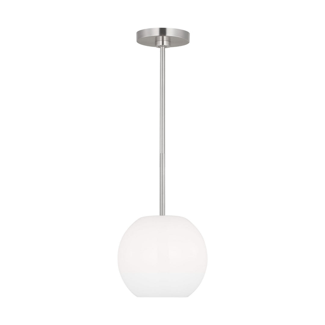 Generation LightingRoryOne Light Mini Pendant