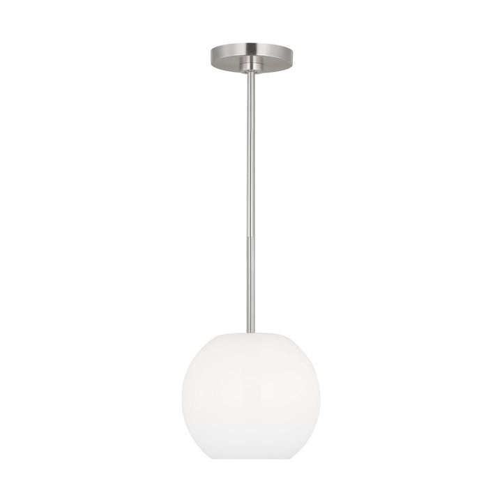 Generation LightingRoryOne Light Mini Pendant