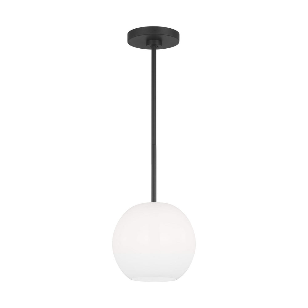 Generation LightingRoryOne Light Mini Pendant