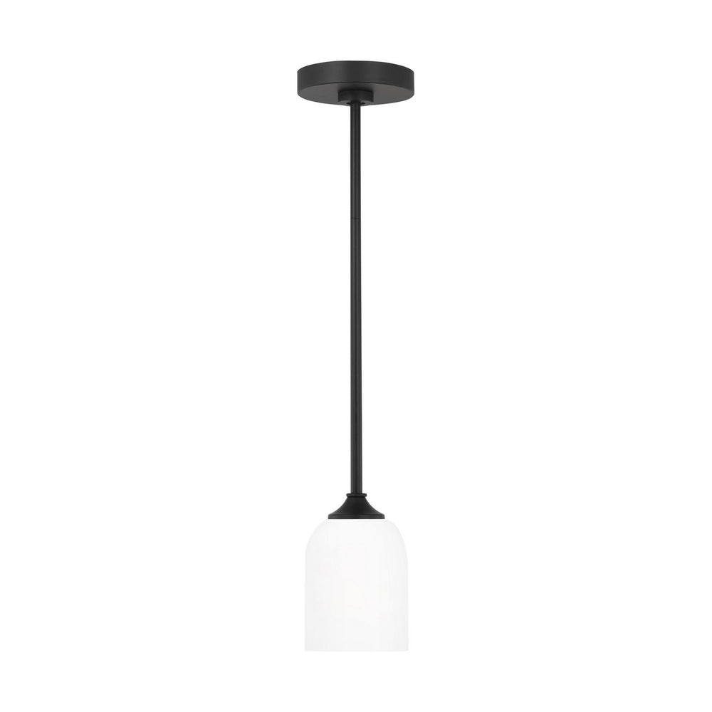 Generation LightingEmileOne Light Mini Pendant