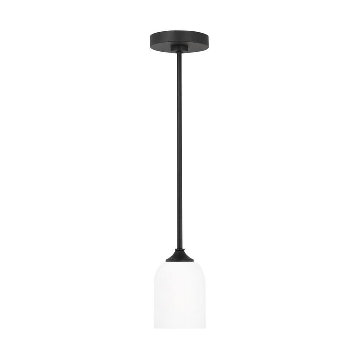 Generation LightingEmileOne Light Mini Pendant