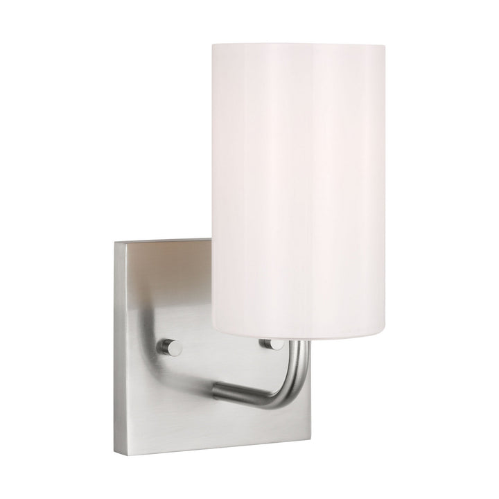 Generation LightingRhettOne Light Vanity