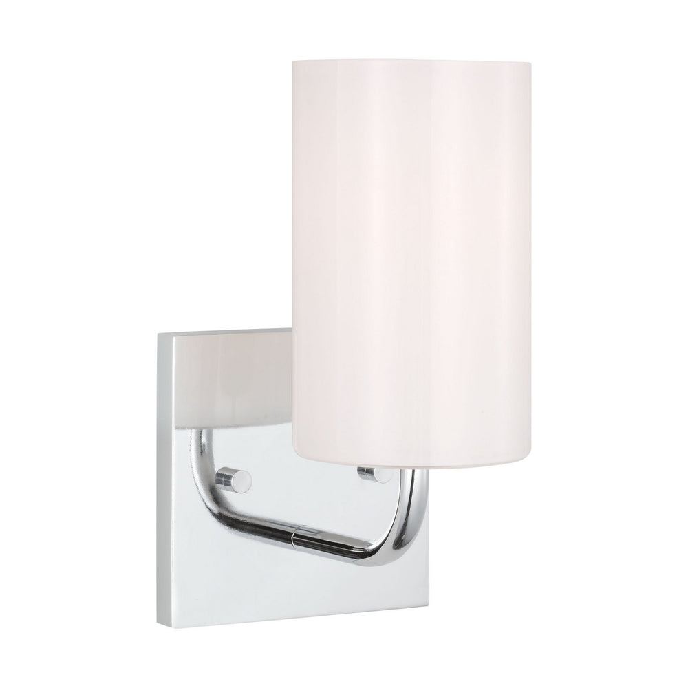 Generation LightingRhettOne Light Vanity