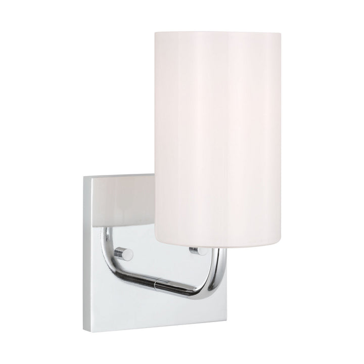 Generation LightingRhettOne Light Vanity