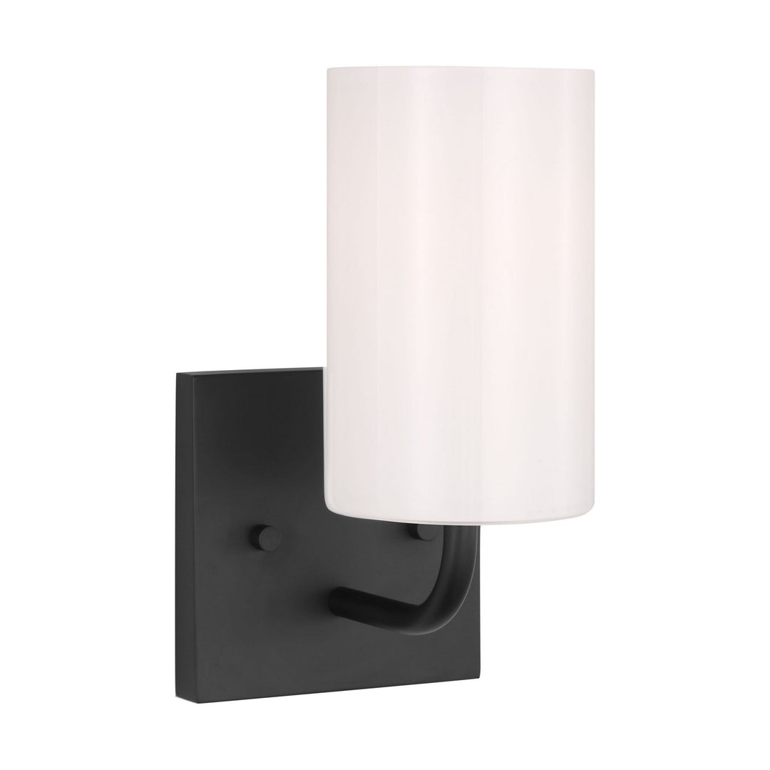 Generation LightingRhettOne Light Vanity