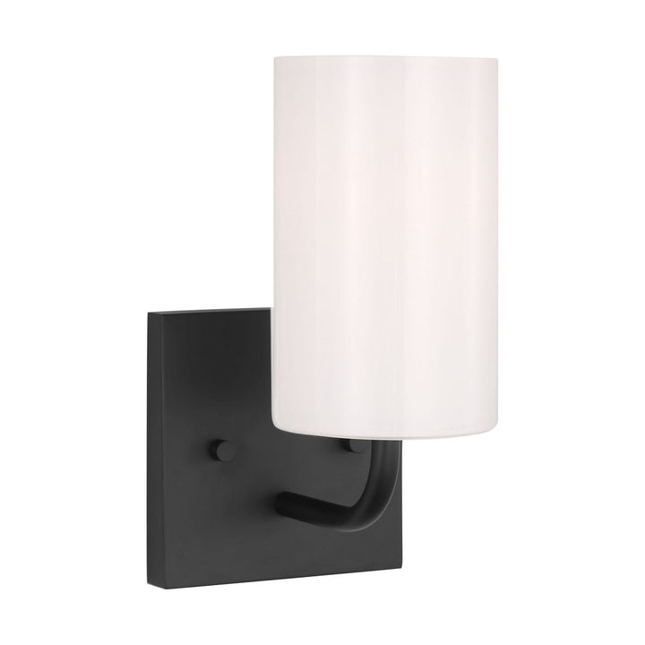 Generation LightingRhettOne Light Vanity