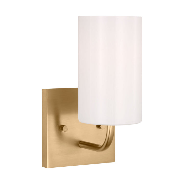 Generation LightingRhettOne Light Vanity